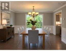 Recreational, Games room - 275 Canterbury Lane, Fall River, NS B2T1T4 Photo 13