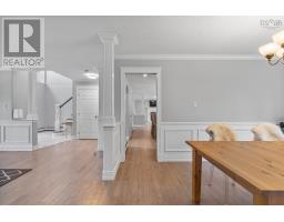 Laundry / Bath - 275 Canterbury Lane, Fall River, NS B2T1T4 Photo 14