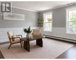 275 Canterbury Lane, Fall River, NS B2T1T4 Photo 16