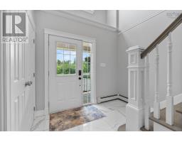 275 Canterbury Lane, Fall River, NS B2T1T4 Photo 17