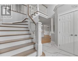 275 Canterbury Lane, Fall River, NS B2T1T4 Photo 19