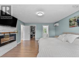 275 Canterbury Lane, Fall River, NS B2T1T4 Photo 21