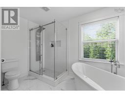275 Canterbury Lane, Fall River, NS B2T1T4 Photo 23