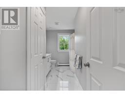 275 Canterbury Lane, Fall River, NS B2T1T4 Photo 25