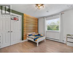 275 Canterbury Lane, Fall River, NS B2T1T4 Photo 27