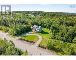 275 Canterbury Lane, Fall River, NS B2T1T4 Photo 39