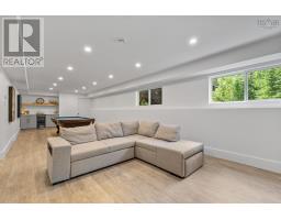 275 Canterbury Lane, Fall River, NS B2T1T4 Photo 34