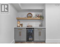 275 Canterbury Lane, Fall River, NS B2T1T4 Photo 32
