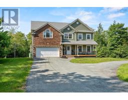 275 Canterbury Lane, Fall River, NS B2T1T4 Photo 43