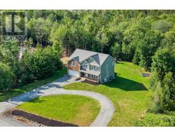 275 Canterbury Lane, Fall River, NS B2T1T4 Photo 38