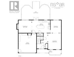 275 Canterbury Lane, Fall River, NS B2T1T4 Photo 18