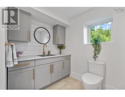 275 Canterbury Lane, Fall River, NS B2T1T4 Photo 36