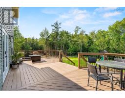 275 Canterbury Lane, Fall River, NS B2T1T4 Photo 41