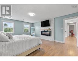 275 Canterbury Lane, Fall River, NS B2T1T4 Photo 20