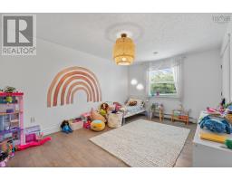 275 Canterbury Lane, Fall River, NS B2T1T4 Photo 24