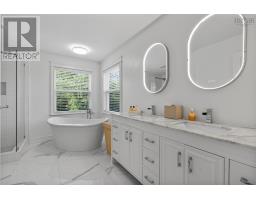 275 Canterbury Lane, Fall River, NS B2T1T4 Photo 22