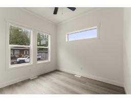 91 53480 Bridal Falls Road, Bridal Falls, Chilliwack, BC V0X1X1 Photo 22