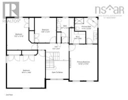 275 Canterbury Lane, Fall River, NS B2T1T4 Photo 29