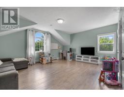 275 Canterbury Lane, Fall River, NS B2T1T4 Photo 28