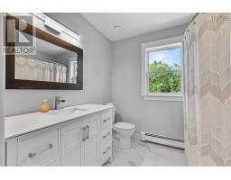 275 Canterbury Lane, Fall River, NS B2T1T4 Photo 26
