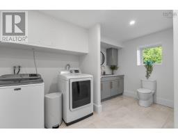 275 Canterbury Lane, Fall River, NS B2T1T4 Photo 35