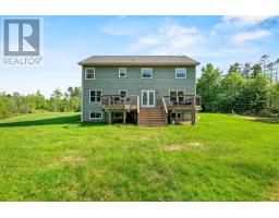 275 Canterbury Lane, Fall River, NS B2T1T4 Photo 40