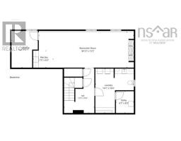 275 Canterbury Lane, Fall River, NS B2T1T4 Photo 37