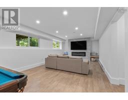 275 Canterbury Lane, Fall River, NS B2T1T4 Photo 33