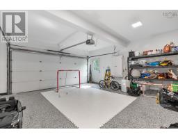275 Canterbury Lane, Fall River, NS B2T1T4 Photo 42