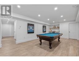 275 Canterbury Lane, Fall River, NS B2T1T4 Photo 30