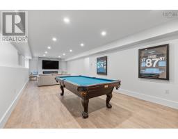 275 Canterbury Lane, Fall River, NS B2T1T4 Photo 31