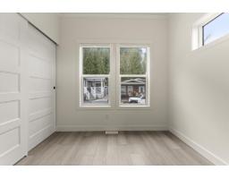 91 53480 Bridal Falls Road, Bridal Falls, Chilliwack, BC V0X1X1 Photo 23