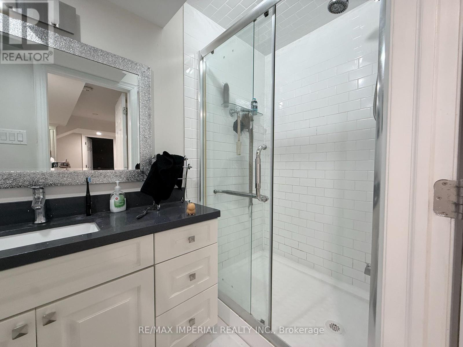 179 Chelsea Crescent — photo 14