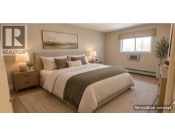 308, 5015 51 St Street, Taber, AB T1G1P4 Photo 9