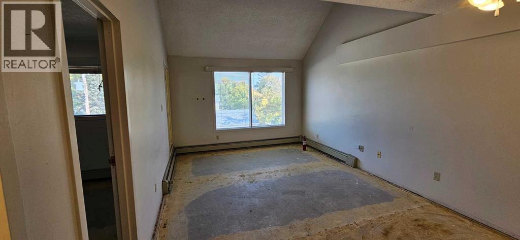 #308 5015 51 St Street - 2