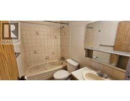 308, 5015 51 St Street, Taber, AB T1G1P4 Photo 10