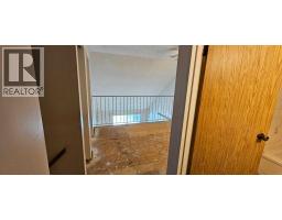 Family room - 308, 5015 51 St Street, Taber, AB T1G1P4 Photo 6