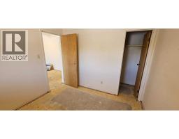 308, 5015 51 St Street, Taber, AB T1G1P4 Photo 11