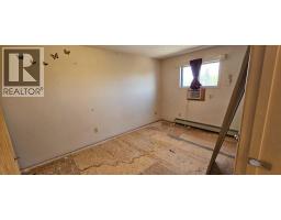 308, 5015 51 St Street, Taber, AB T1G1P4 Photo 8