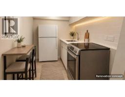 308, 5015 51 St Street, Taber, AB T1G1P4 Photo 13