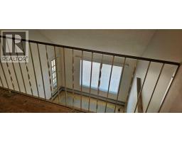 Primary Bedroom - 308, 5015 51 St Street, Taber, AB T1G1P4 Photo 7