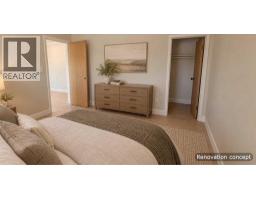 308, 5015 51 St Street, Taber, AB T1G1P4 Photo 12