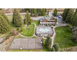 86 53480 Bridal Falls Road, Bridal Falls, Chilliwack, BC V0X1X1 Photo 18