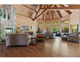86 53480 Bridal Falls Road, Bridal Falls, Chilliwack, BC V0X1X1 Photo 11