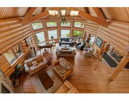 86 53480 Bridal Falls Road, Bridal Falls, Chilliwack, BC V0X1X1 Photo 13