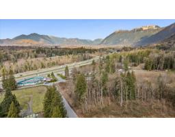 86 53480 Bridal Falls Road, Bridal Falls, Chilliwack, BC V0X1X1 Photo 20