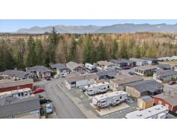 86 53480 Bridal Falls Road, Bridal Falls, Chilliwack, BC V0X1X1 Photo 7
