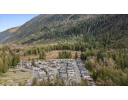 86 53480 Bridal Falls Road, Bridal Falls, Chilliwack, BC V0X1X1 Photo 19