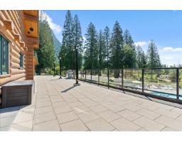 86 53480 Bridal Falls Road, Bridal Falls, Chilliwack, BC V0X1X1 Photo 10