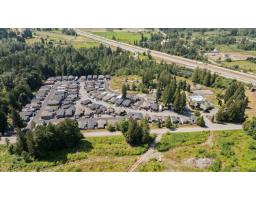 86 53480 Bridal Falls Road, Bridal Falls, Chilliwack, BC V0X1X1 Photo 22